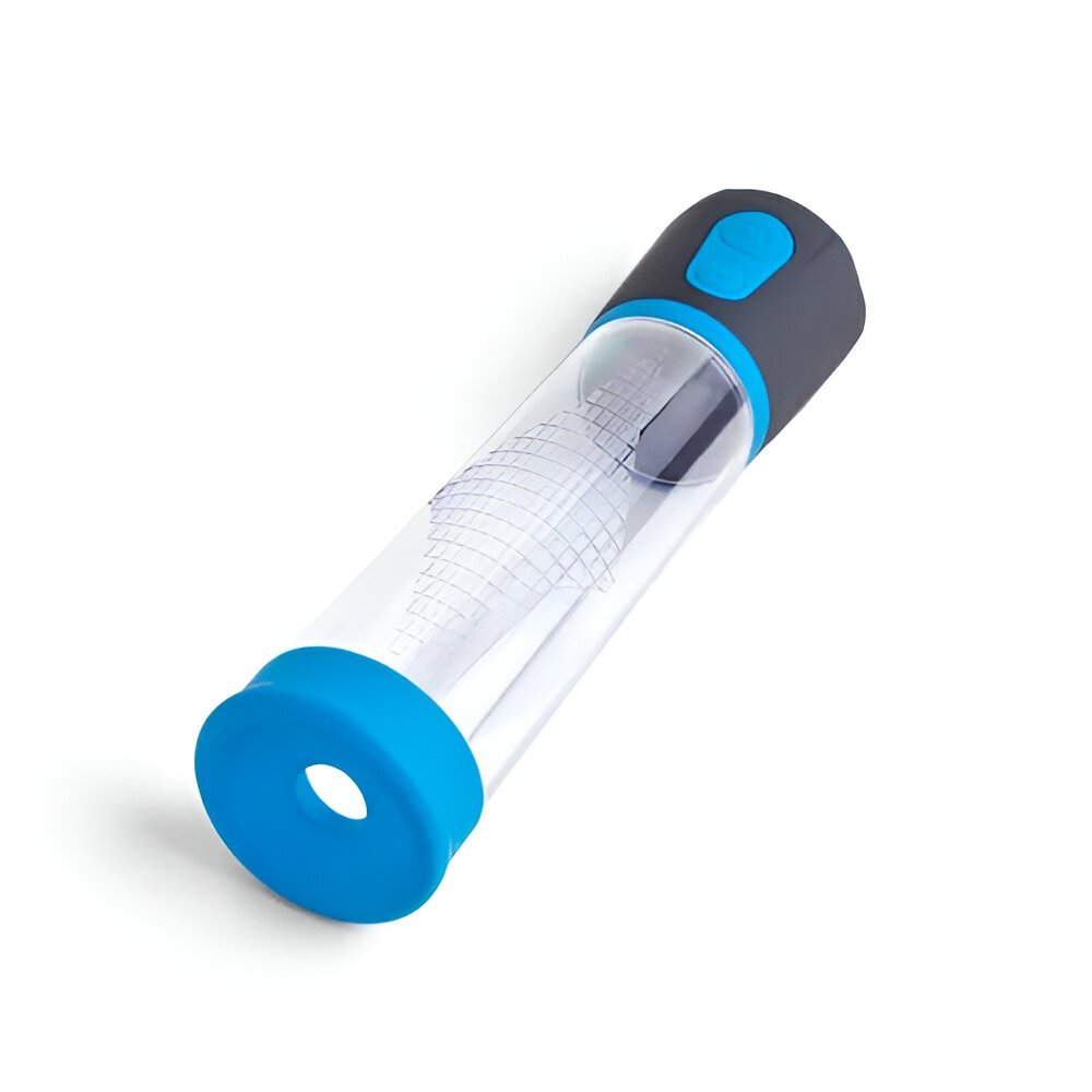 Automatic Penis Enlargement Pump With Auto Suction