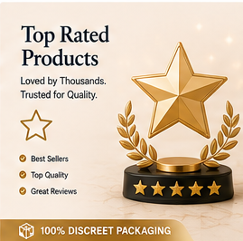 Top Rated Products