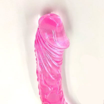 14 Inch Double Ended Dildo