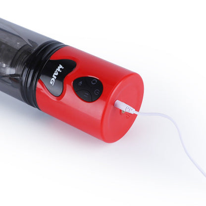 ऑटोमैटिक थ्रस्टिंग रियलिस्टिक वैजाइना मास्टर्बेटर