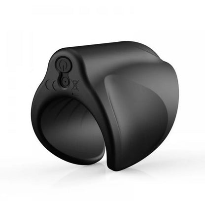 Beat Vibrating Male Stroker Masturbator