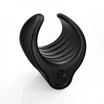 Beat Vibrating Male Stroker Masturbator