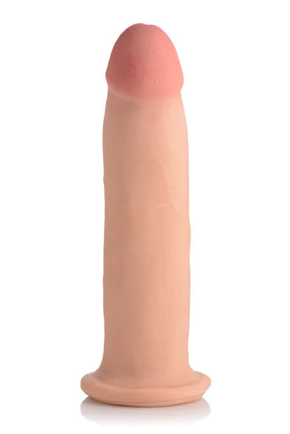 Bobby 9 Inch Realistic Dildo