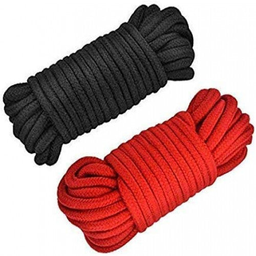 Bondage Rope