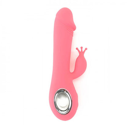 360 Rotate Rabbit Vibrators G spot Stimulate