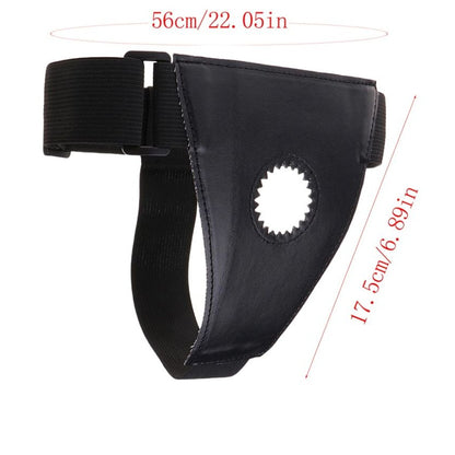 Strap on Belt For Dildo