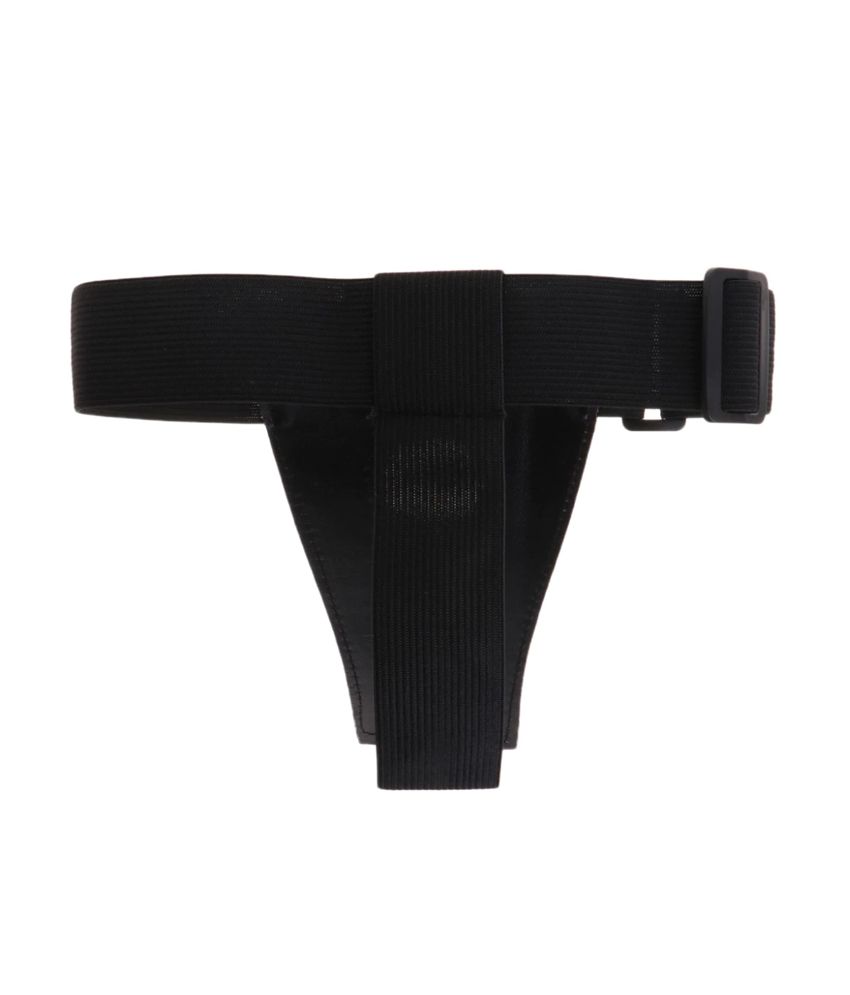 Strap on Belt For Dildo