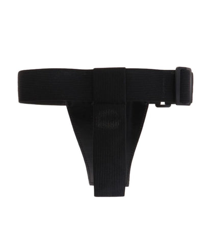 Strap on Belt For Dildo