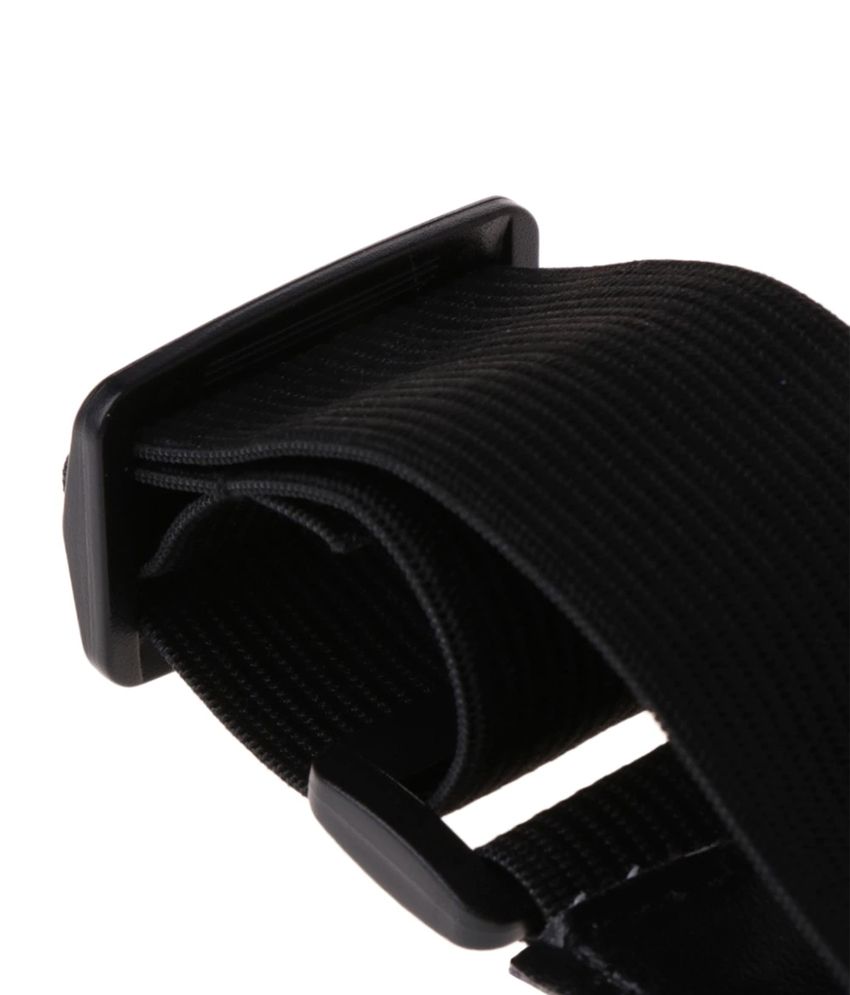 Strap on Belt For Dildo