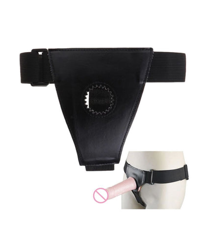 Strap on Belt For Dildo