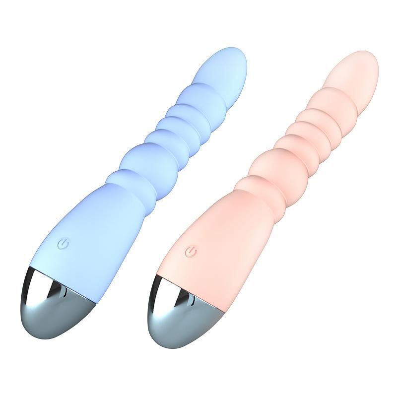 Texa Vibrator For Women