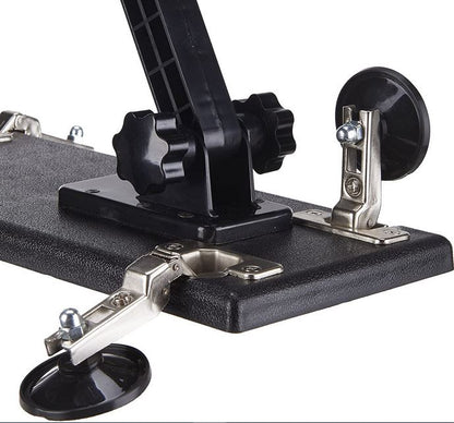 Automatic Fucking Sex Machine