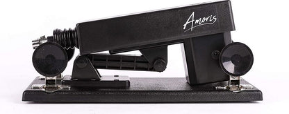 Automatic Fucking Sex Machine